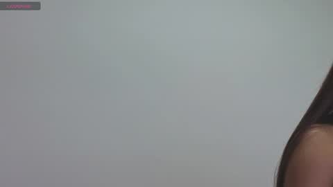 Snapshot of meghan_taylor__ chatting on 06-30-26, 11:50 Meghan online show from 06-30-26, 11:50