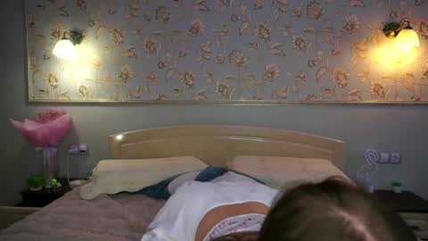 Alberta   First stream 02252025 1230 UTC online show from 03-21-26, 08:19