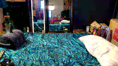 meghan online show from 11-30-25, 10:25