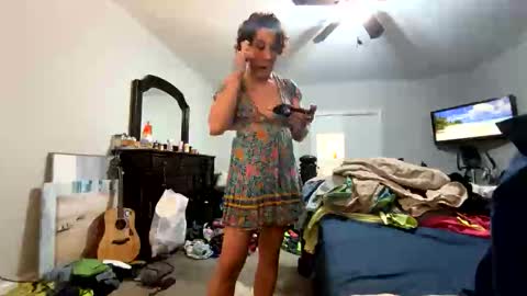 Snapshot of meghanhanx chatting on 04-27-26, 05:11 meghan online show from 04-27-26, 05:11