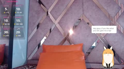 Snapshot of meghanqueen__ chatting on 02-24-26, 06:11 meghanqueen__ online show from 02-24-26, 06:11