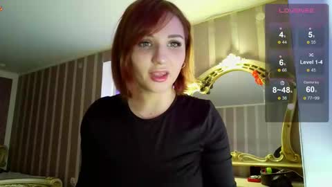 Lou online show from 02-18-26, 08:10