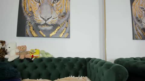 Snapshot of megpalmer chatting on 02-03-26, 09:42 megpalmer online show from 02-03-26, 09:42