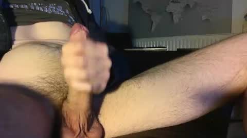 Snapshot of megu808624 chatting on 11-23-25, 11:26 megu808624 online show from 11-23-25, 11:26