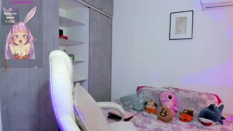 Ann online show from 05-06-26, 02:08
