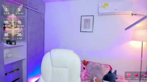 Ann online show from 05-10-26, 02:06