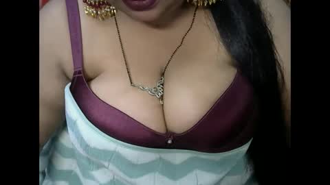 meharkaur44 online show from 12-24-24, 07:00
