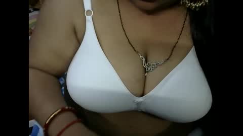 meharkaur44 online show from 12-27-24, 06:20