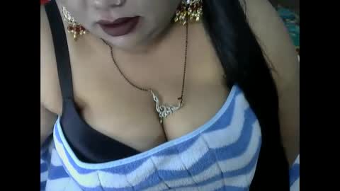 meharkaur44 online show from 12-31-24, 06:24