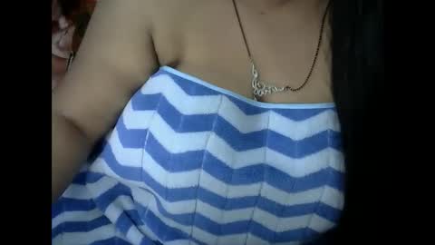 meharkaur44 online show from 12-31-24, 09:39