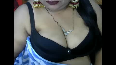 meharkaur44 online show from 01-03-25, 05:20