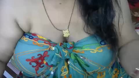 meharkaur44 online show from 02-07-25, 10:50