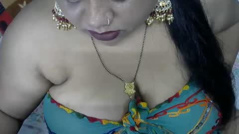 meharkaur44 online show from 02-11-25, 06:22