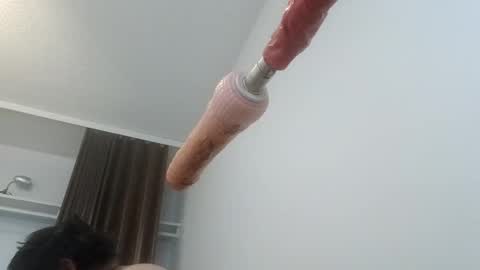 Snapshot of meheriuk68 chatting on 10-31-25, 10:44 meheriuk68 online show from 10-31-25, 10:44