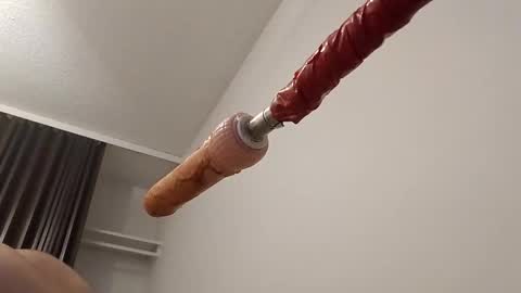 Snapshot of meheriuk68 chatting on 11-13-25, 11:47 meheriuk68 online show from 11-13-25, 11:47