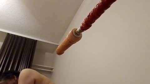 Snapshot of meheriuk68 chatting on 11-15-25, 05:38 meheriuk68 online show from 11-15-25, 05:38