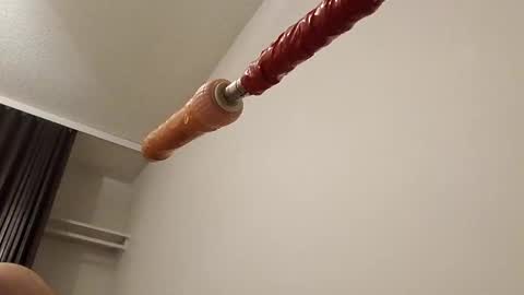 Snapshot of meheriuk68 chatting on 11-16-25, 12:05 meheriuk68 online show from 11-16-25, 12:05