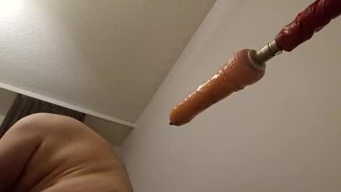 Snapshot of meheriuk68 chatting on 11-17-25, 01:11 meheriuk68 online show from 11-17-25, 01:11