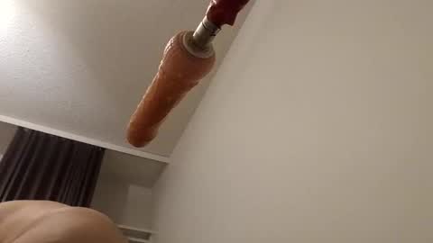 meheriuk68 online show from 11-18-25, 06:18