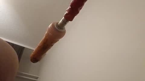 meheriuk68 online show from 11-20-25, 01:17