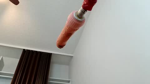 meheriuk68 online show from 11-22-25, 08:19