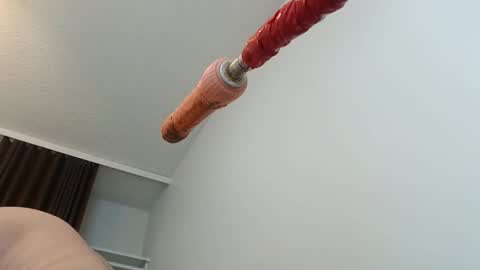 meheriuk68 online show from 12-14-25, 06:34