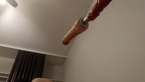 meheriuk68 online show from 12-17-25, 11:33