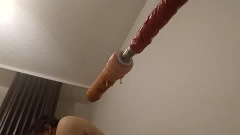 meheriuk68 online show from 12-20-25, 09:16