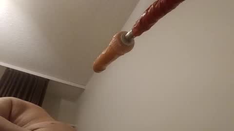 meheriuk68 online show from 01-16-26, 02:04