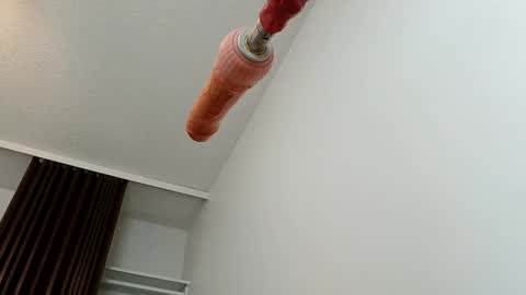 meheriuk68 online show from 01-17-26, 09:18