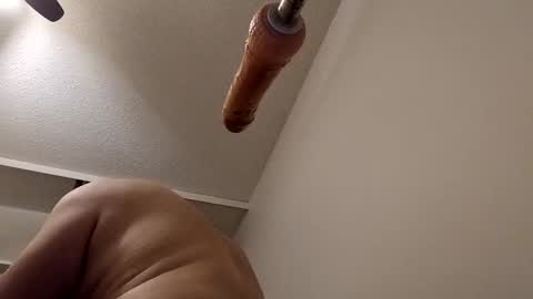 meheriuk68 online show from 02-13-26, 01:23