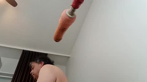 meheriuk68 online show from 02-22-26, 05:22