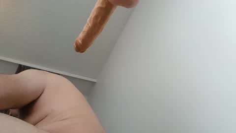 meheriuk68 online show from 03-04-26, 06:03