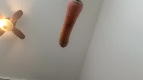 meheriuk68 online show from 03-06-26, 07:21