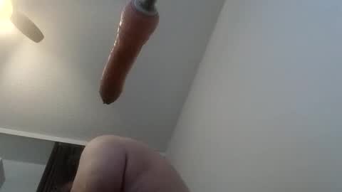 meheriuk68 online show from 03-21-26, 12:48