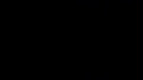 meheriuk68 online show from 05-08-26, 01:33