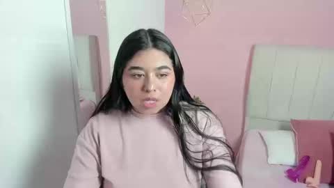 mehilinlee online show from 09-22-25, 02:41