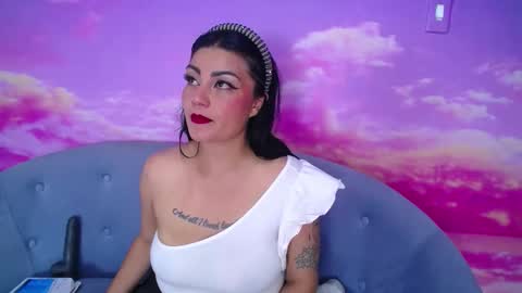  Mel  online show from 11-14-25, 12:48