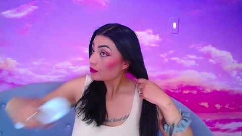  Mel  online show from 11-20-25, 12:05