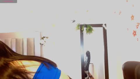  Mel  online show from 11-23-25, 03:50