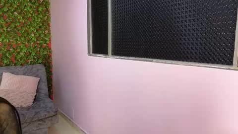 Mei online show from 01-11-26, 07:41