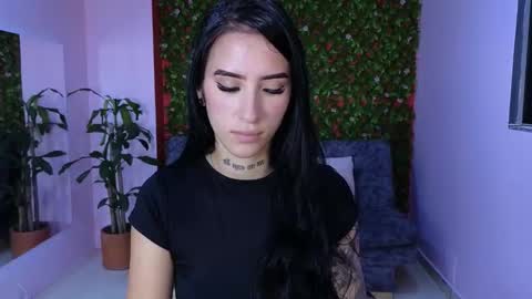 Mei online show from 01-16-26, 07:40