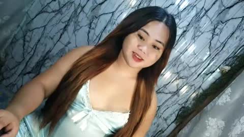 mei_sofia online show from 04-26-26, 11:02