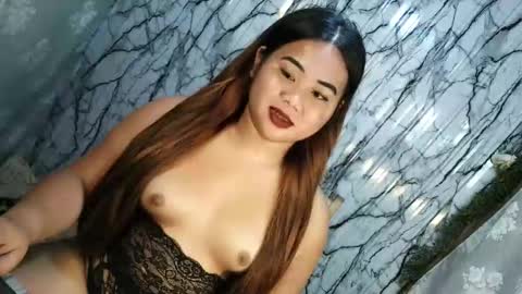 mei_sofia online show from 04-29-26, 06:47