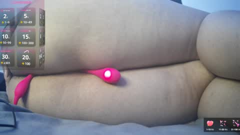 Snapshot of meichangcb chatting on 12-18-24, 06:10 mei chang online show from 12-18-24, 06:10