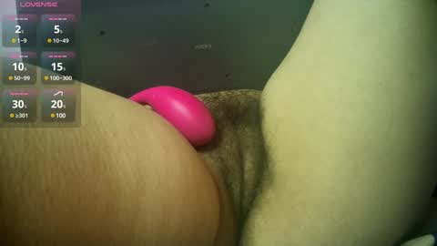 Snapshot of meichangcb chatting on 12-20-24, 08:06 mei chang online show from 12-20-24, 08:06