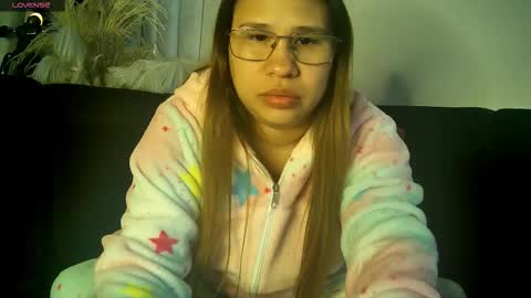 Snapshot of meichangcb chatting on 03-03-26, 05:02 mei chang online show from 03-03-26, 05:02