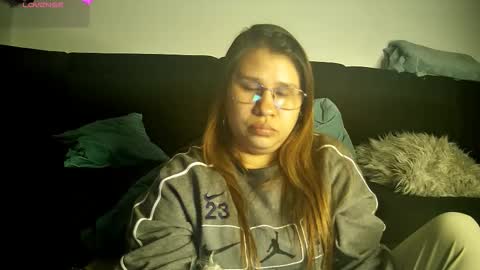 mei chang online show from 03-25-26, 04:40