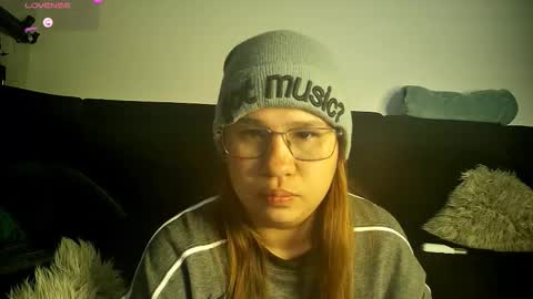 mei chang online show from 03-29-26, 07:30