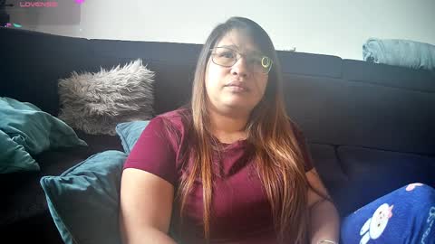 mei chang online show from 04-05-26, 03:09